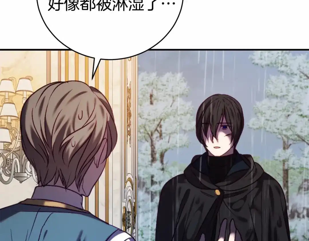 第207页