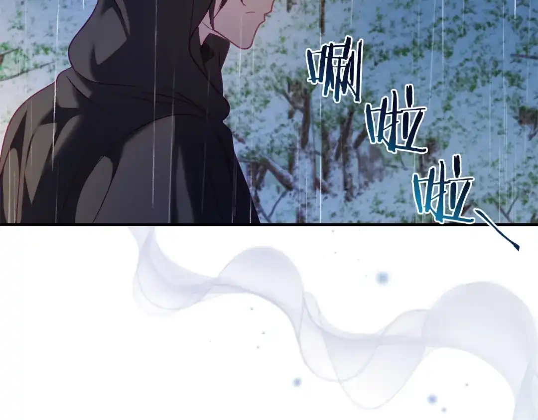 第217页