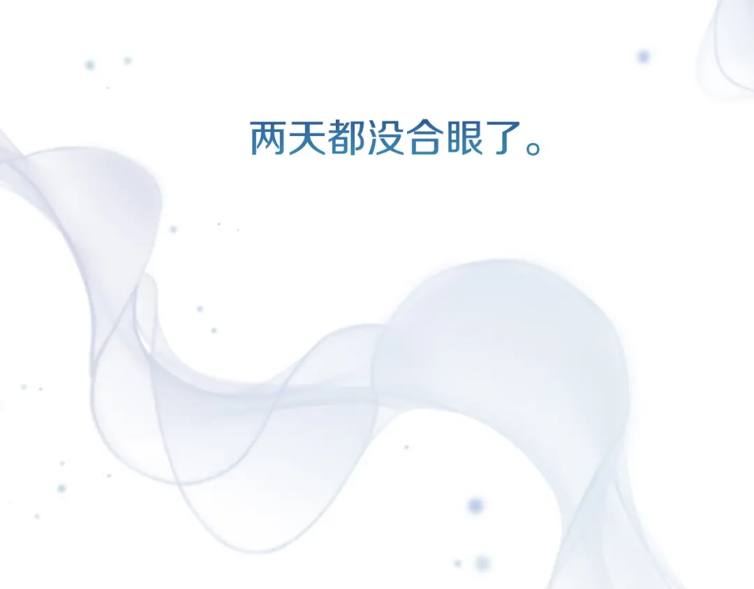 第218页