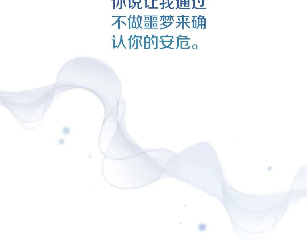 第221页