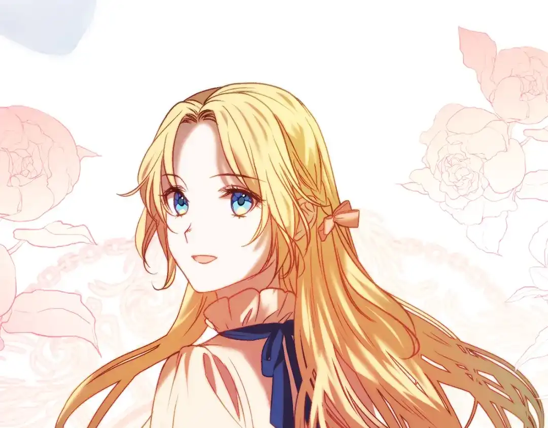第223页