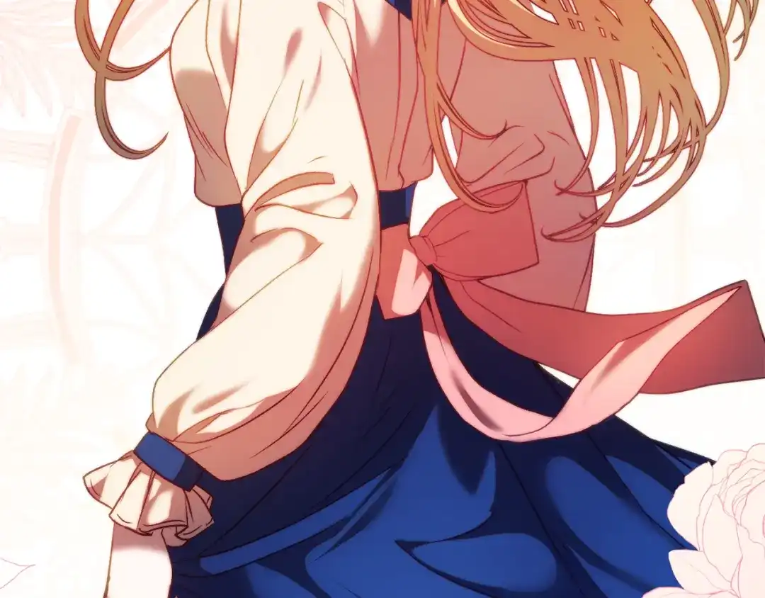 第224页