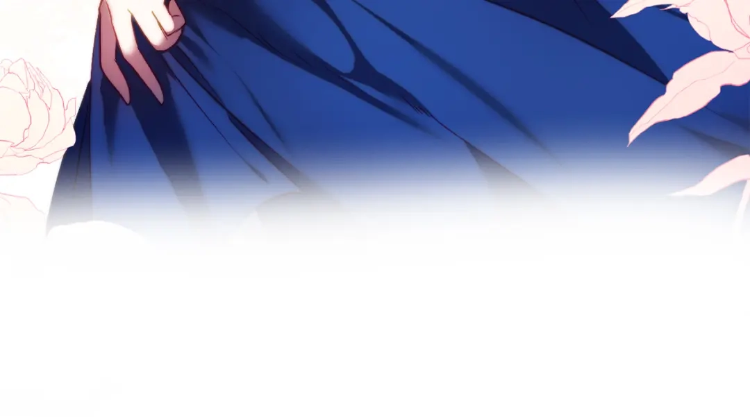 第225页