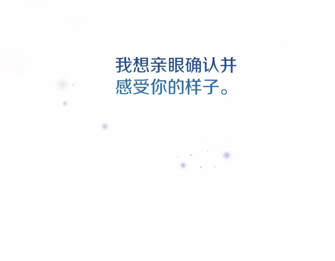 第226页