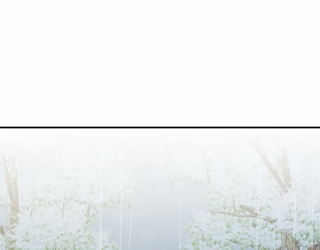 第233页