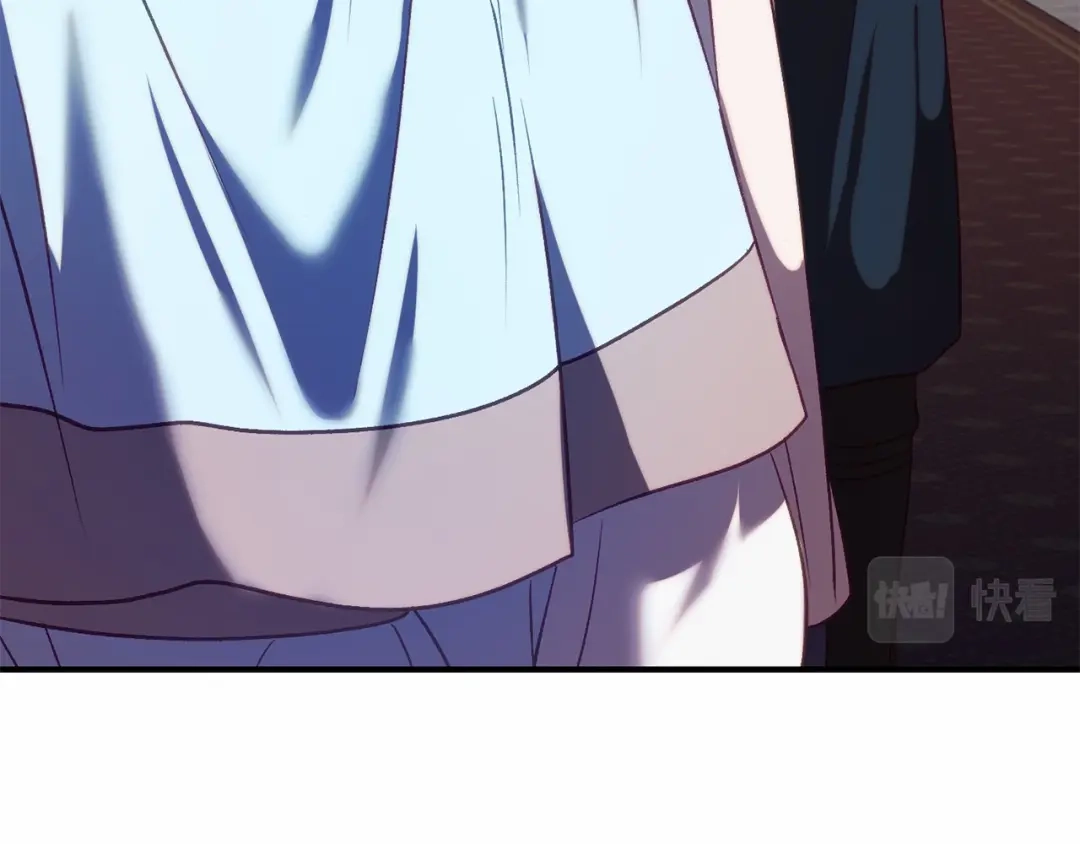 第208页