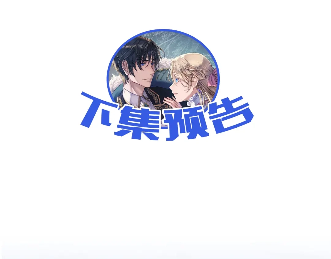 第223页