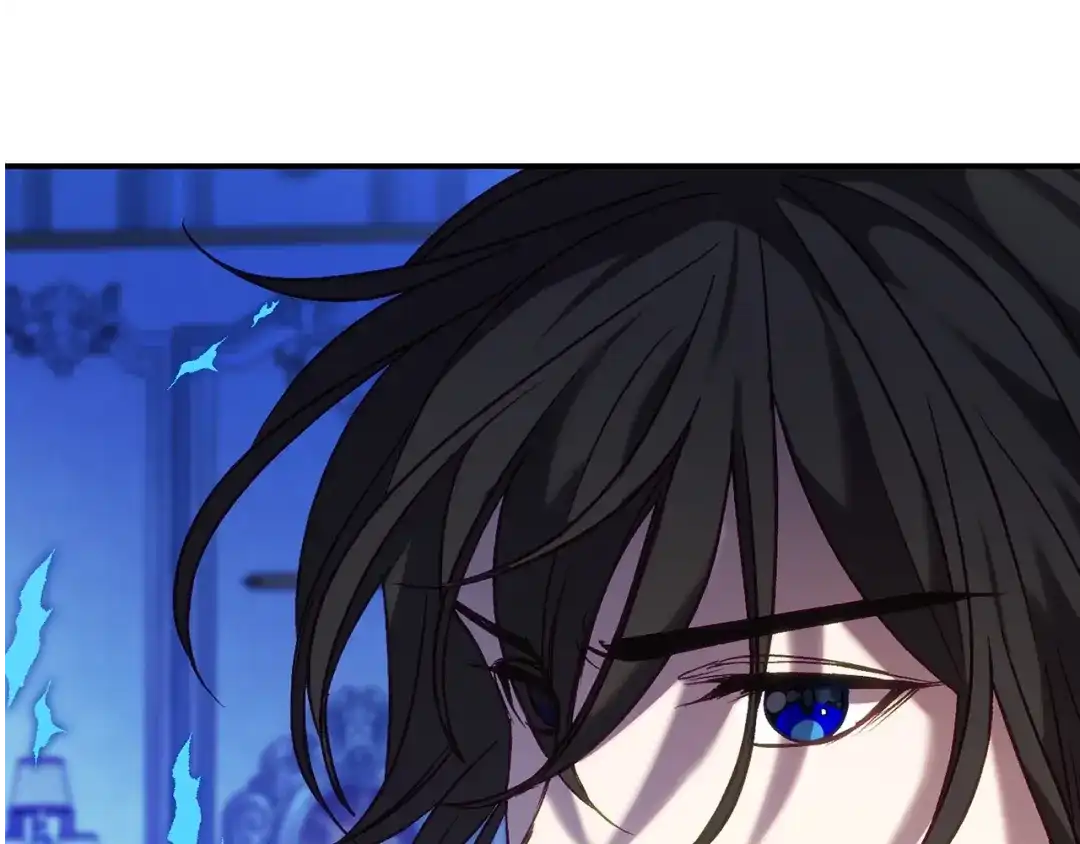 第233页
