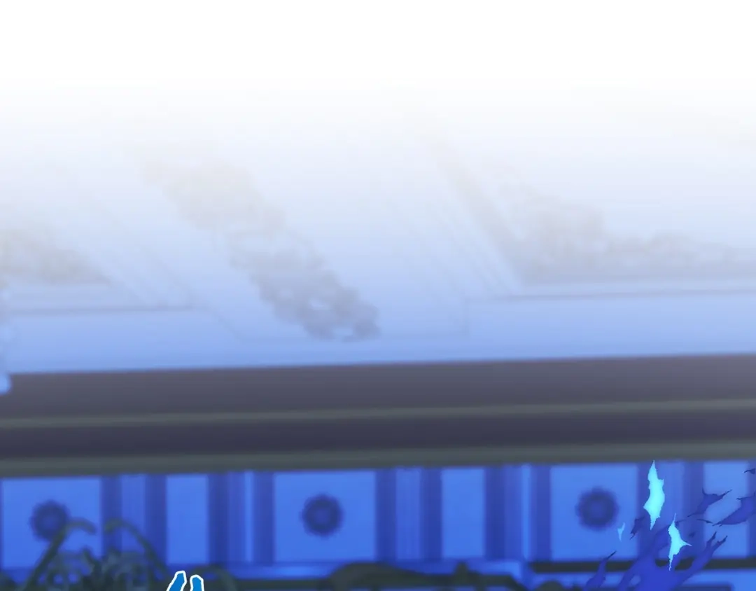 第206页