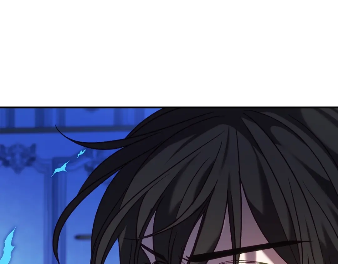 第215页