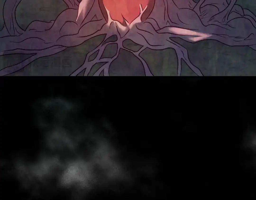 第187页
