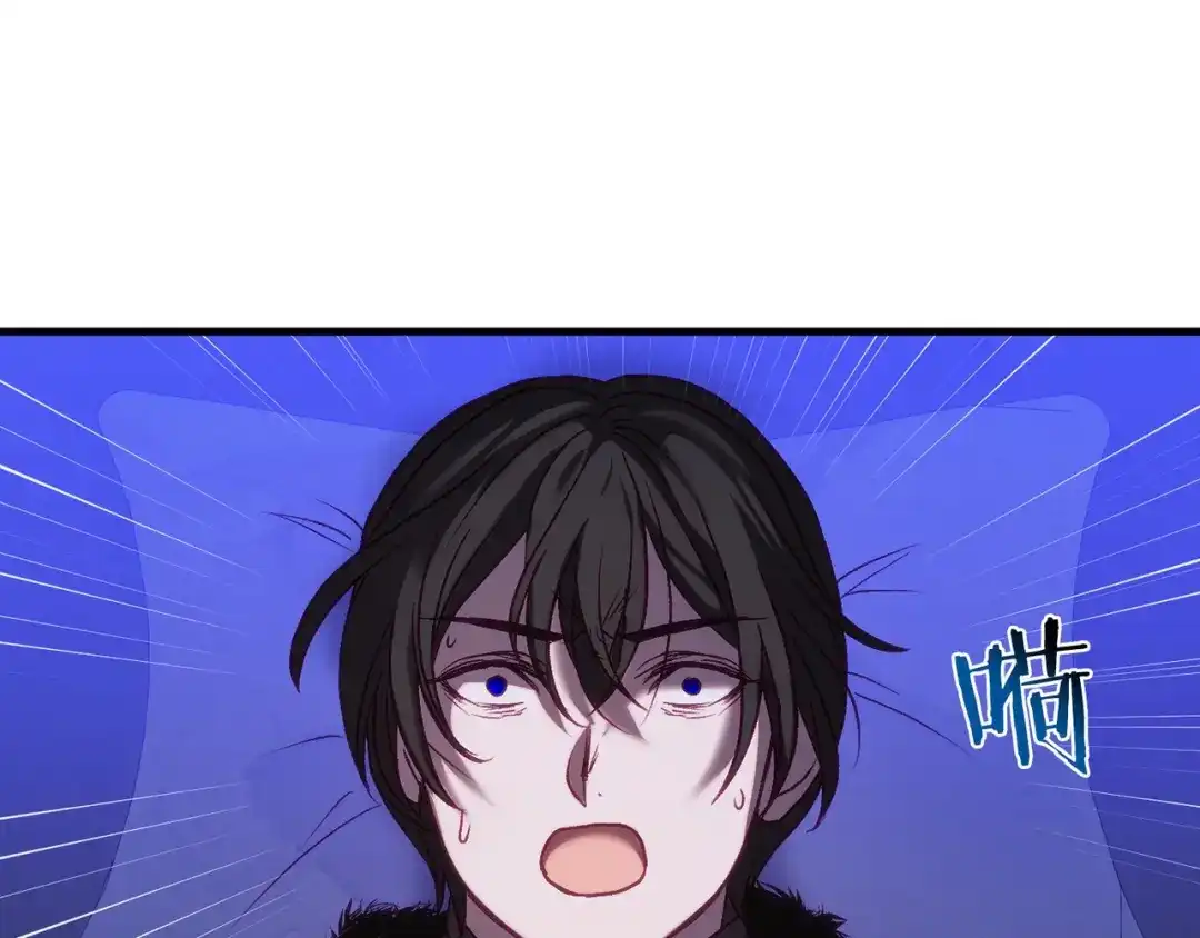 第202页