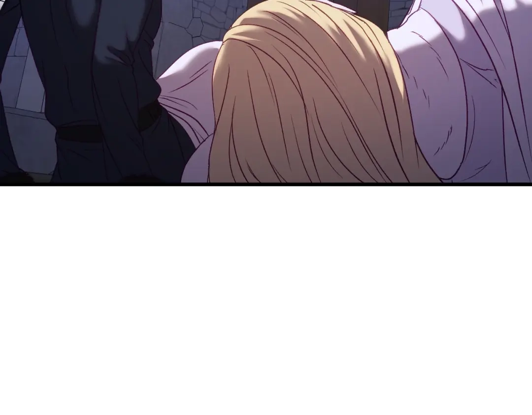 第208页