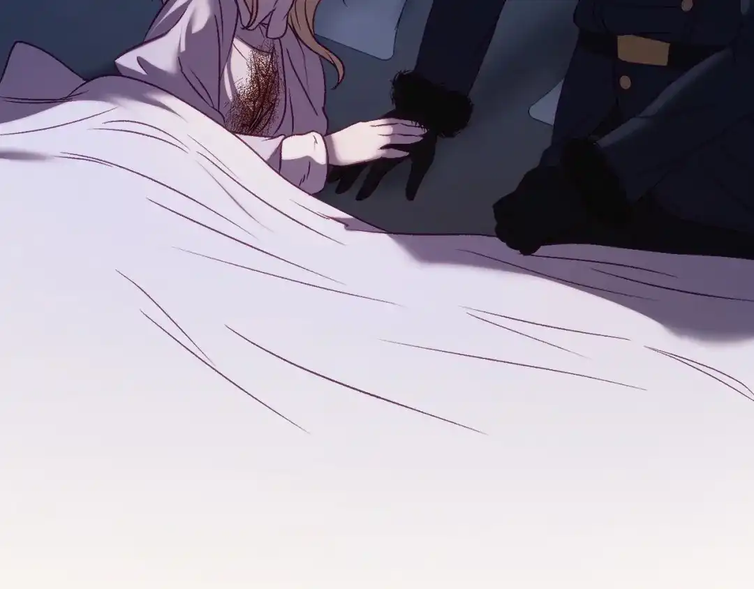 第214页