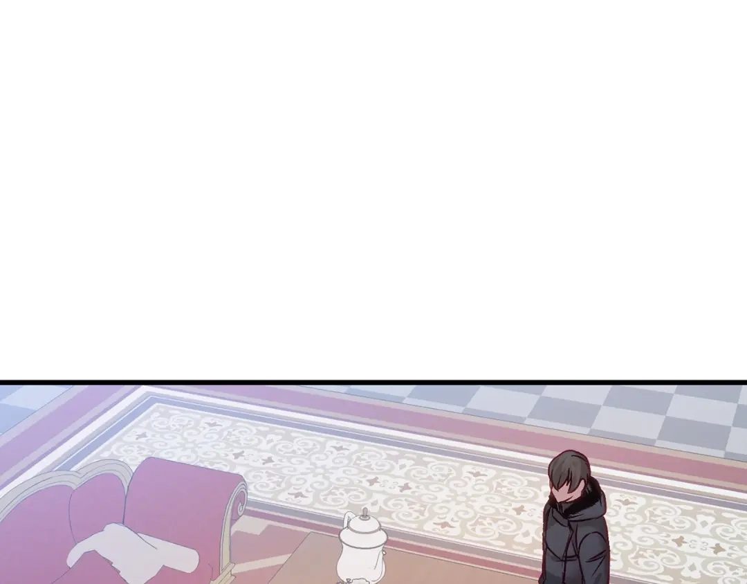 第202页