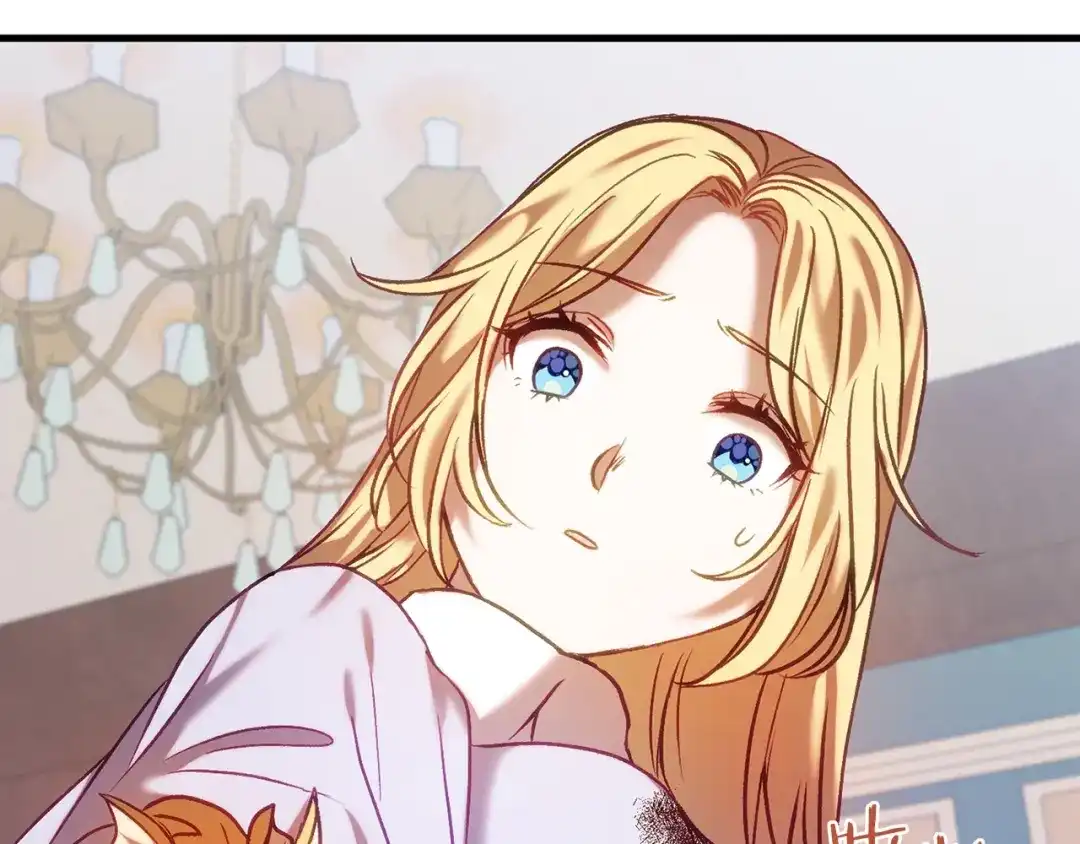 第205页