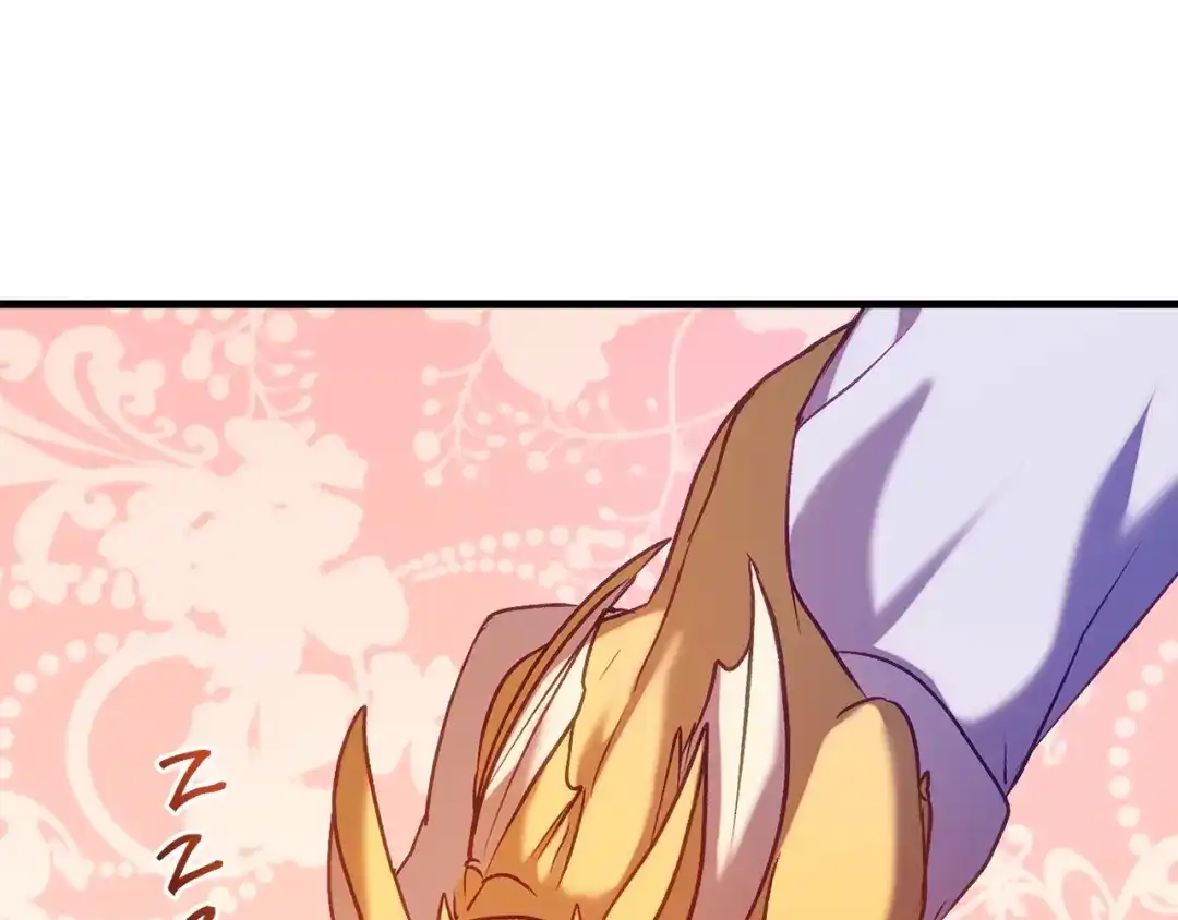 第208页