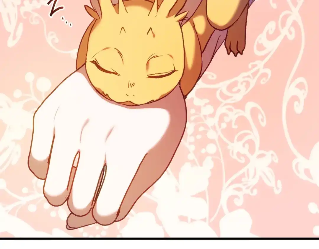 第209页