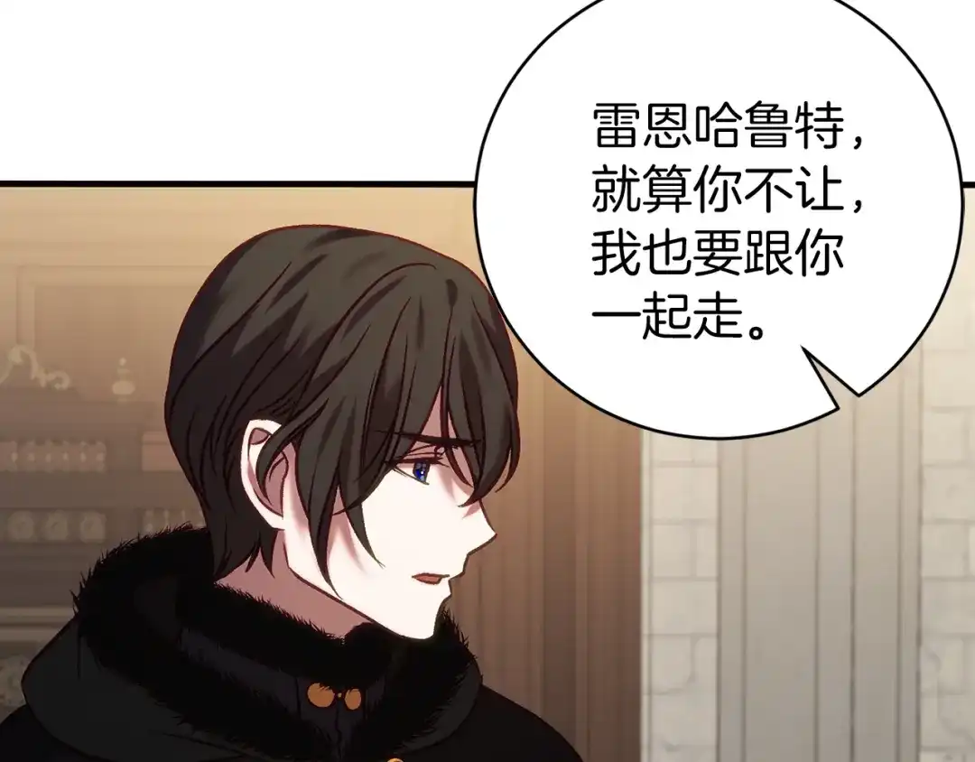 第198页