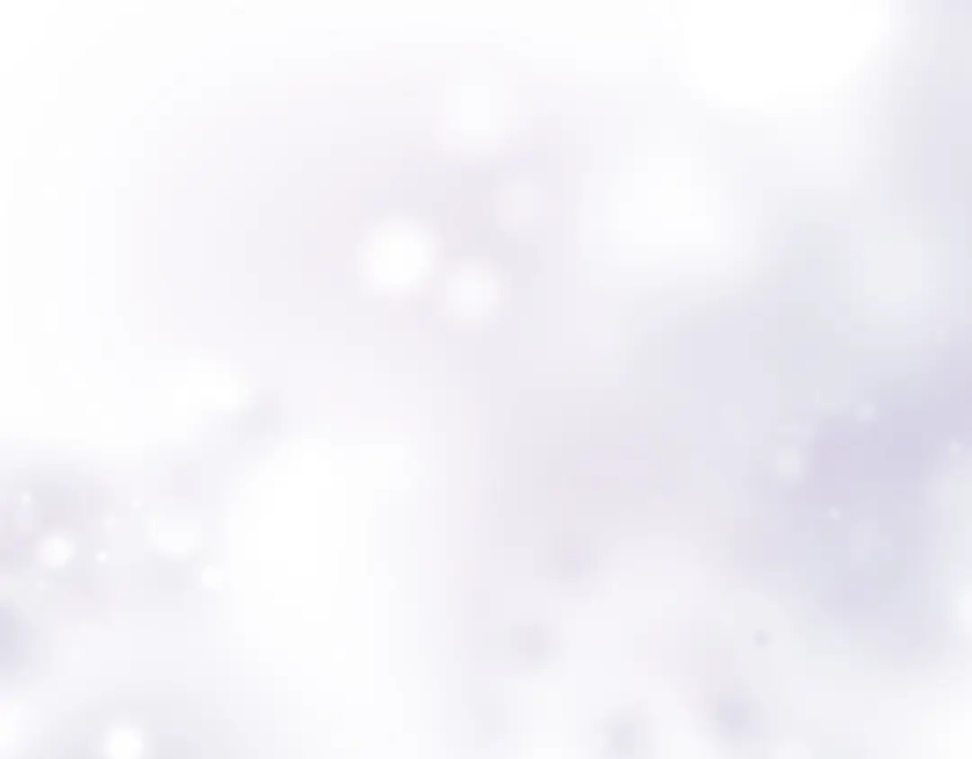 第212页
