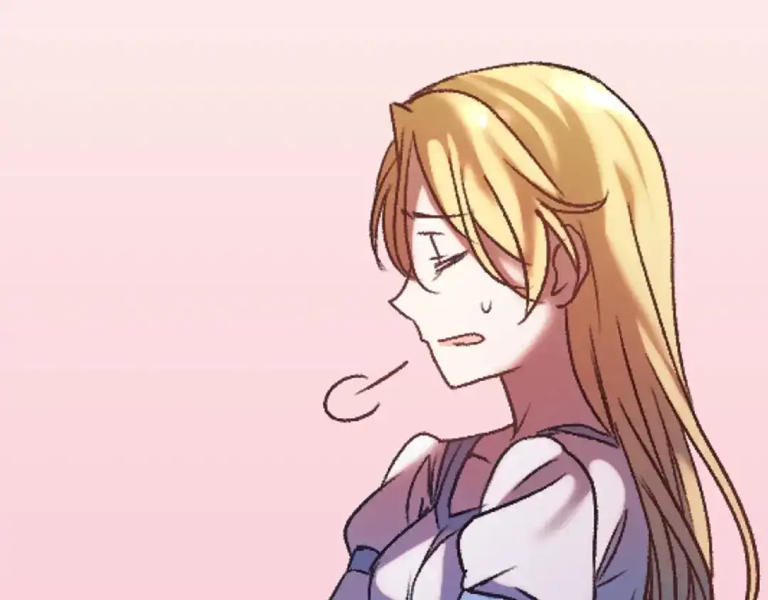 第203页