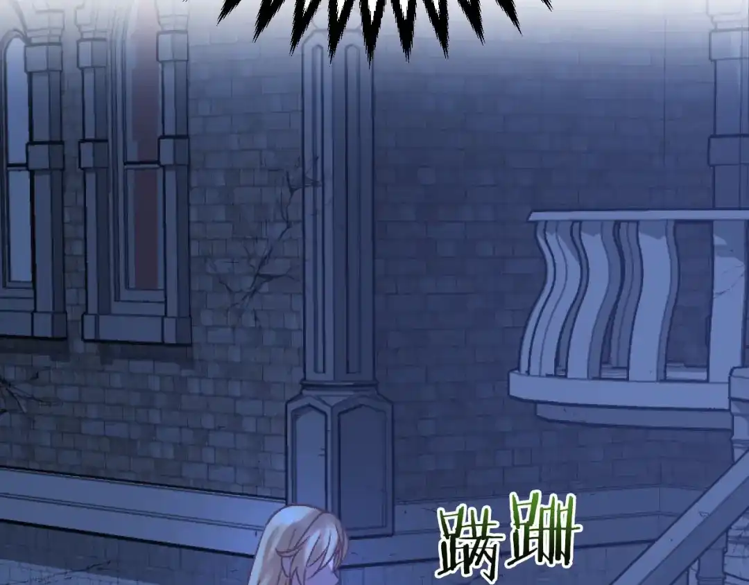 第212页