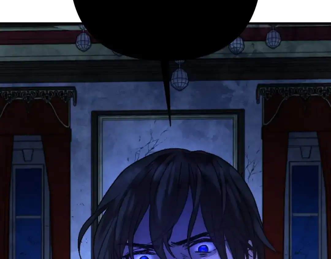 第226页