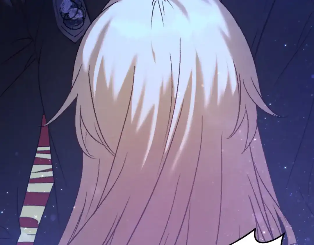 第228页