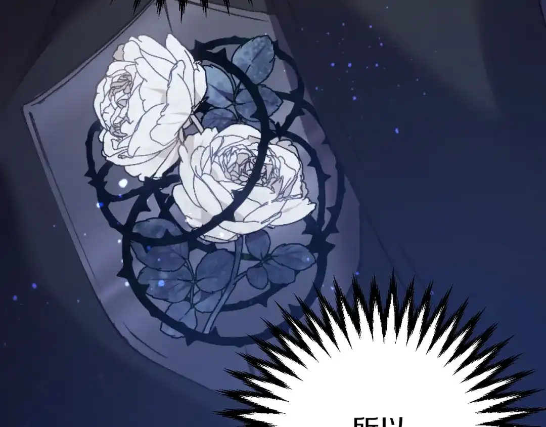 第231页