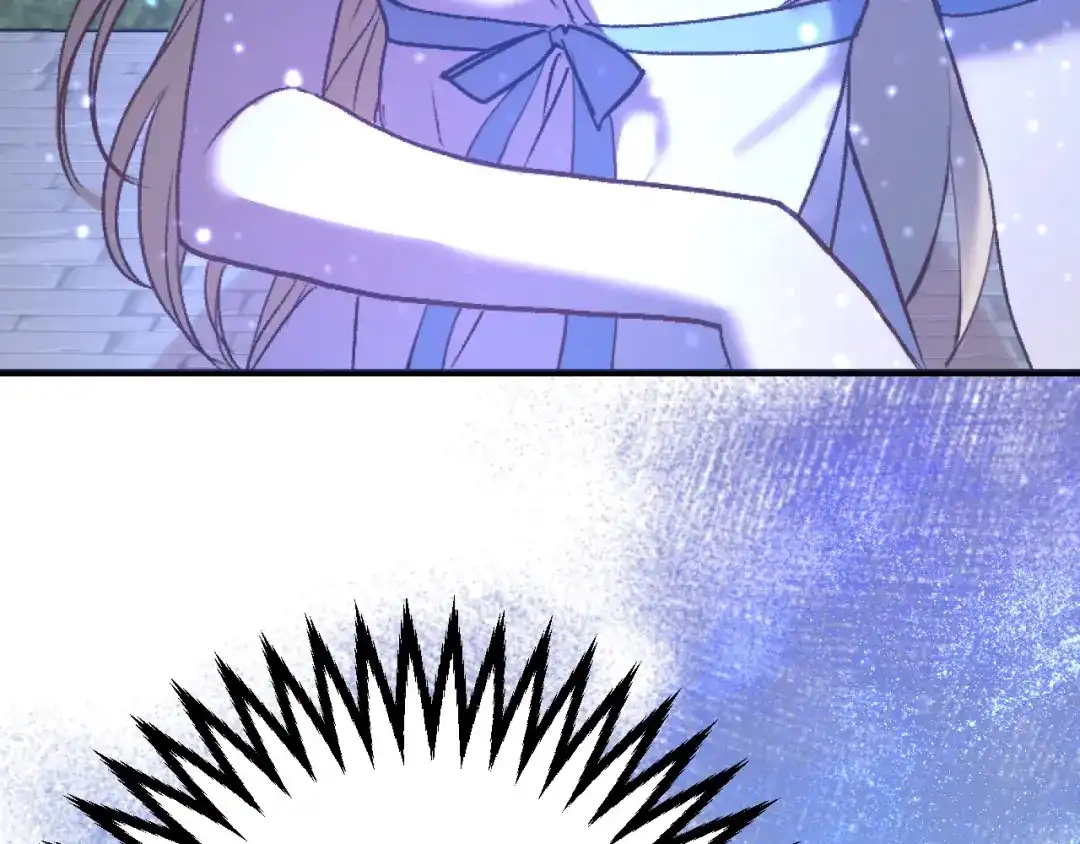 第236页