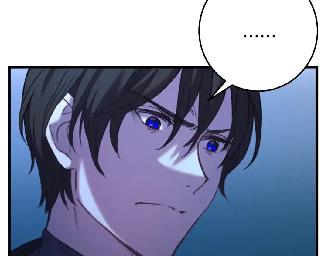 第239页