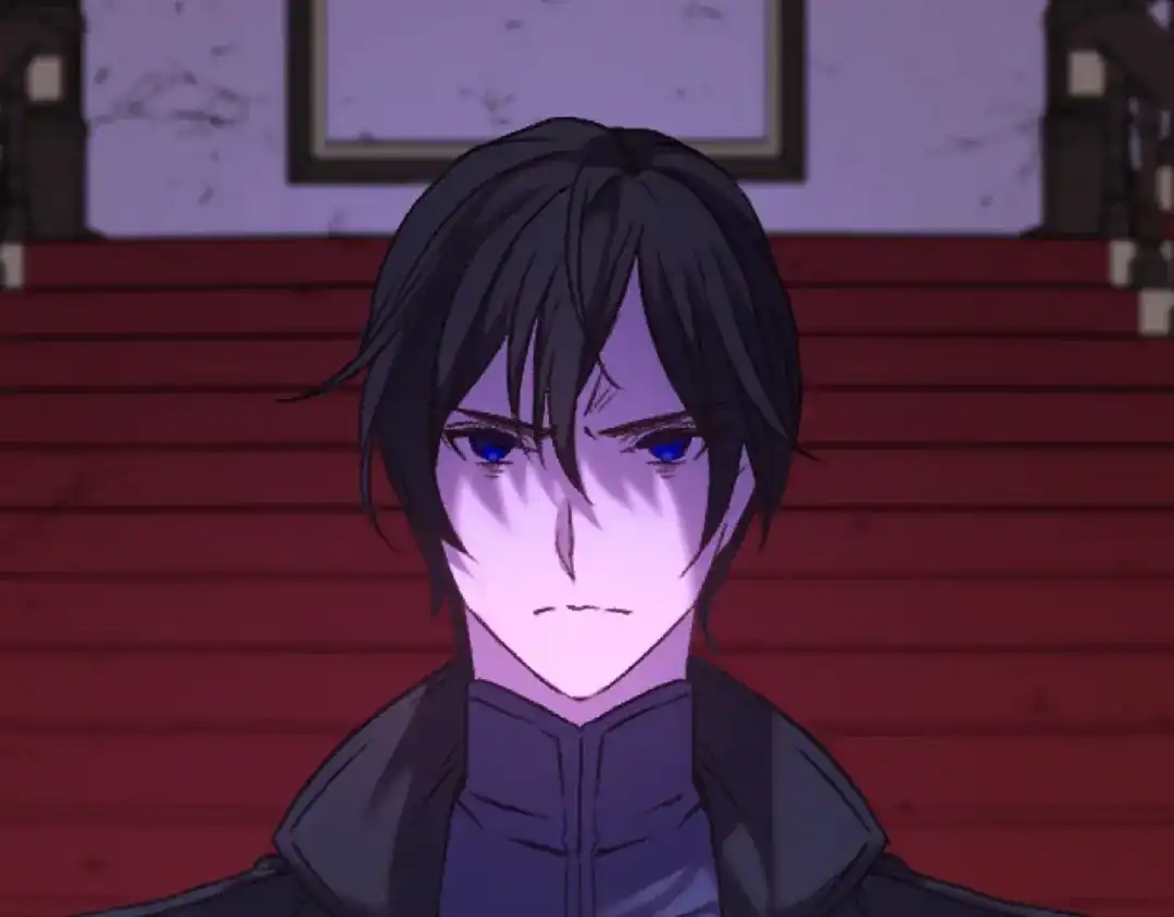 第248页