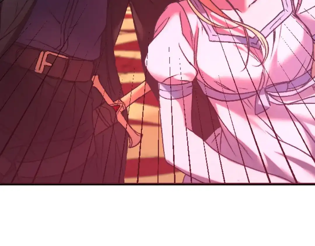 第256页