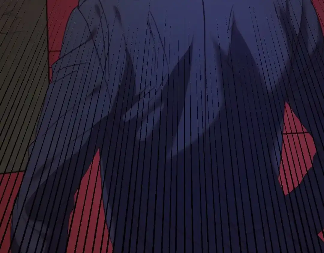 第266页