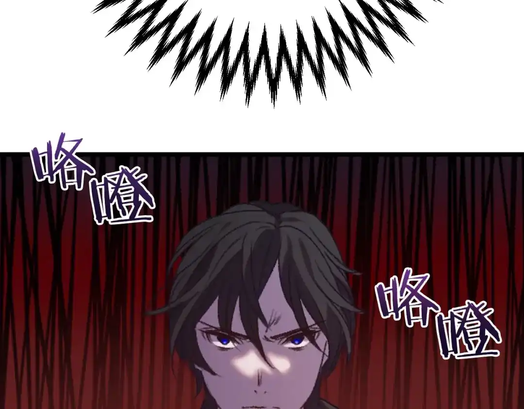 第272页