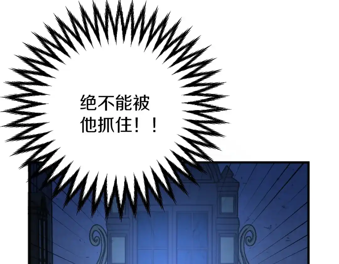第276页