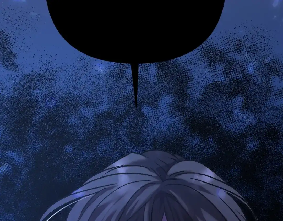 第283页