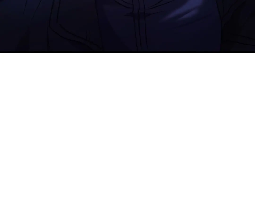 第285页