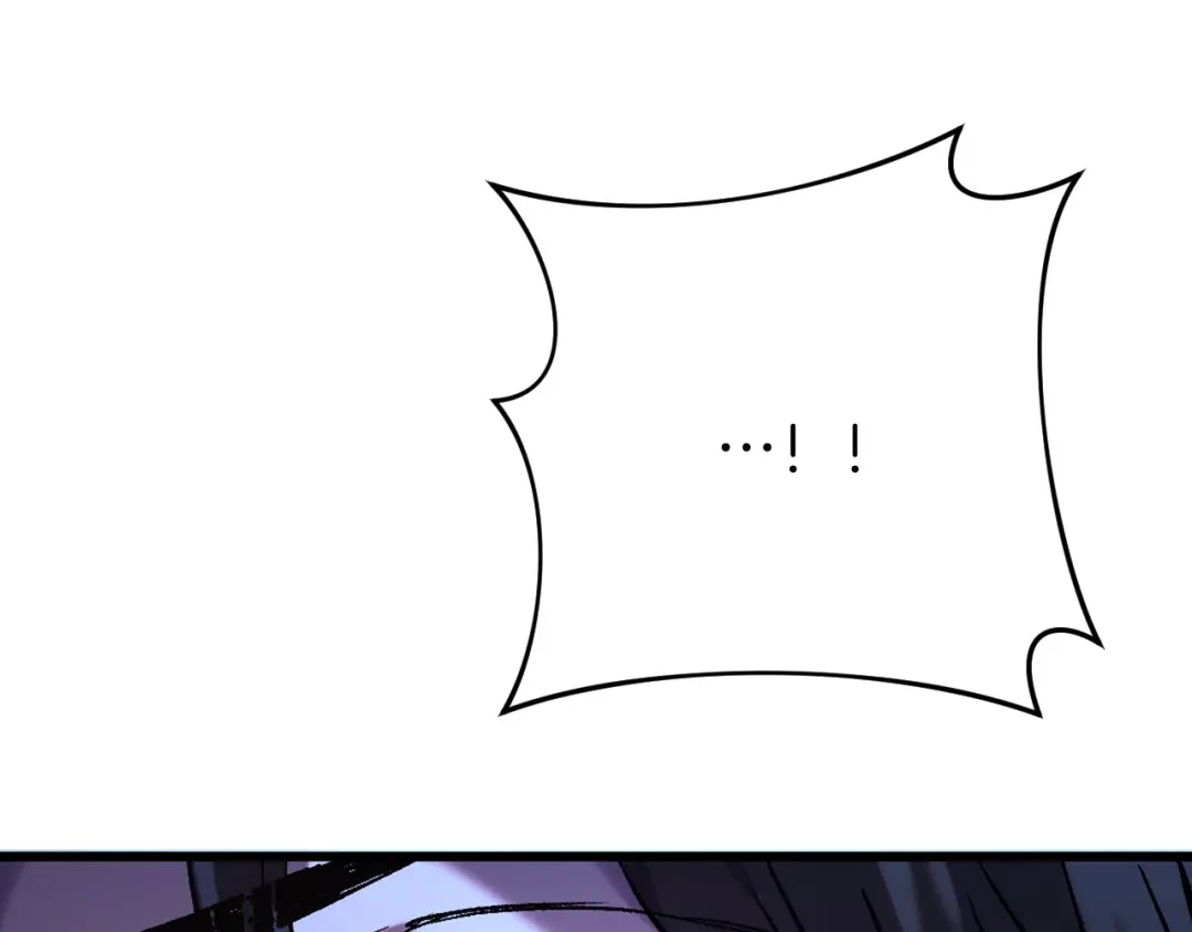 第286页