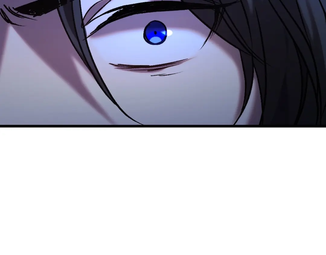 第287页