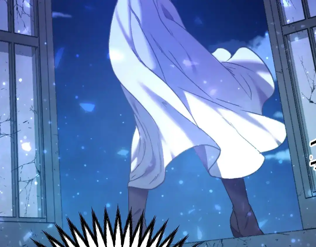 第290页