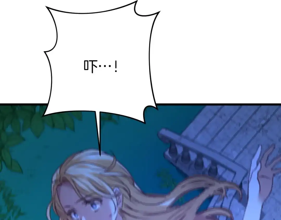 第296页