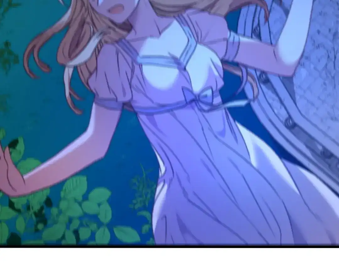 第297页