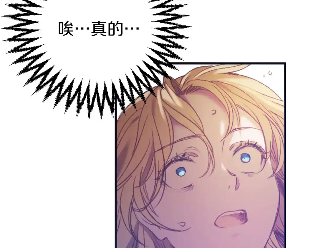 第302页
