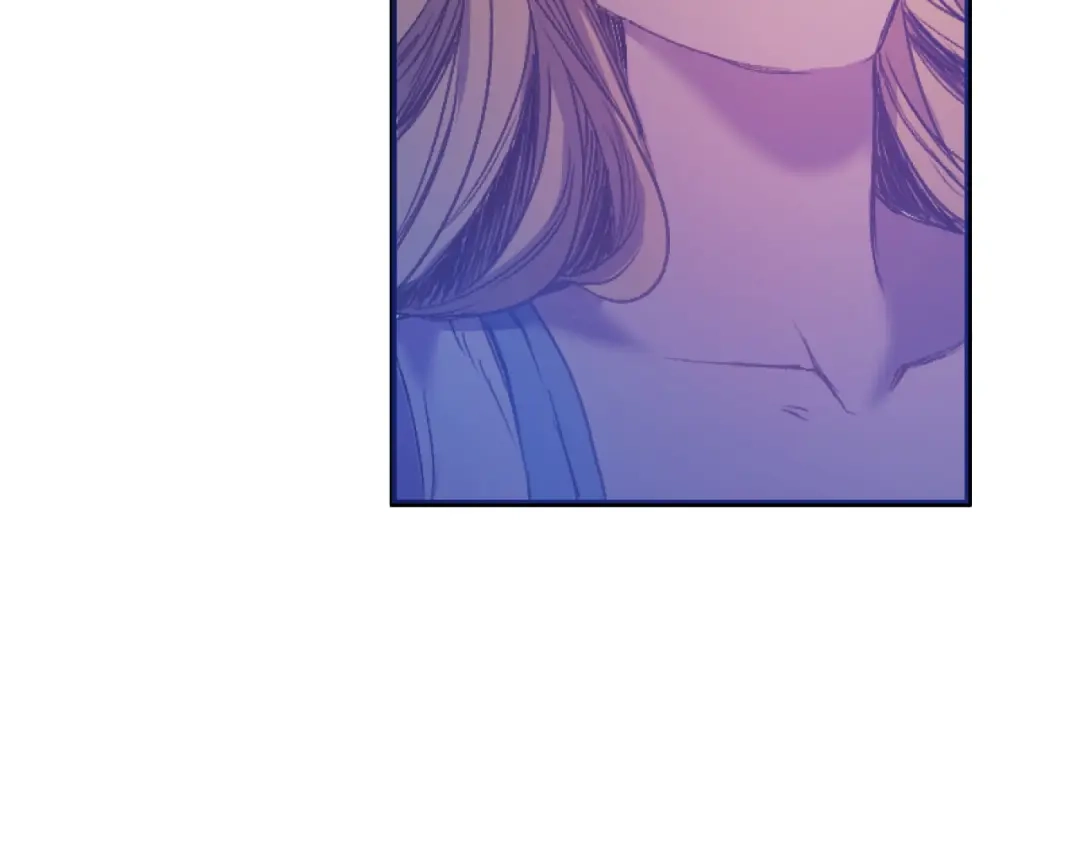 第303页