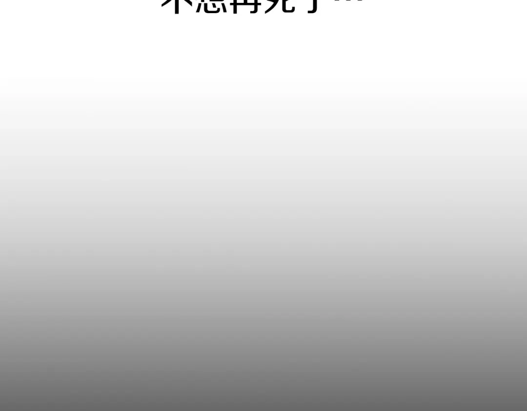 第305页