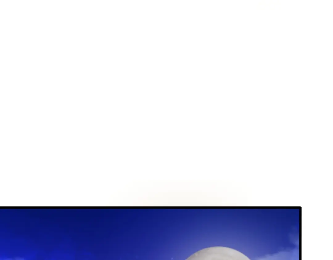 第313页