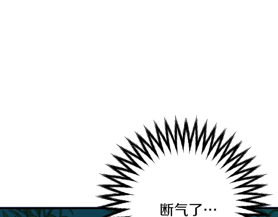 第318页