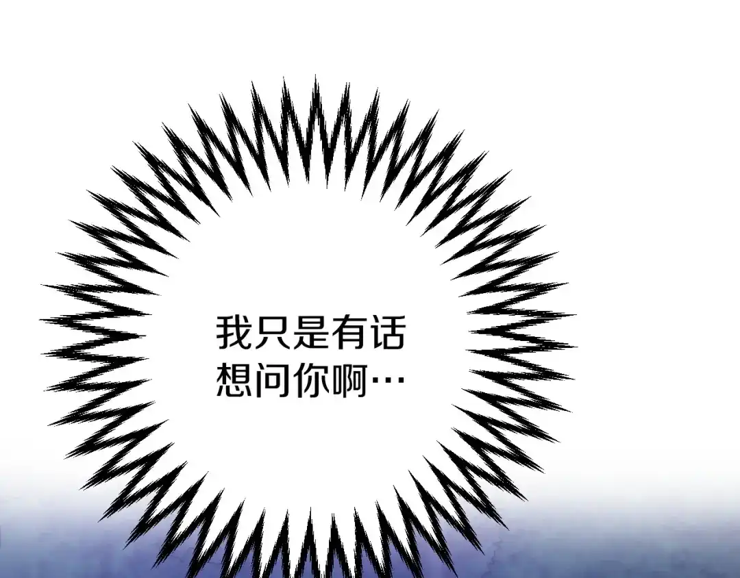 第323页