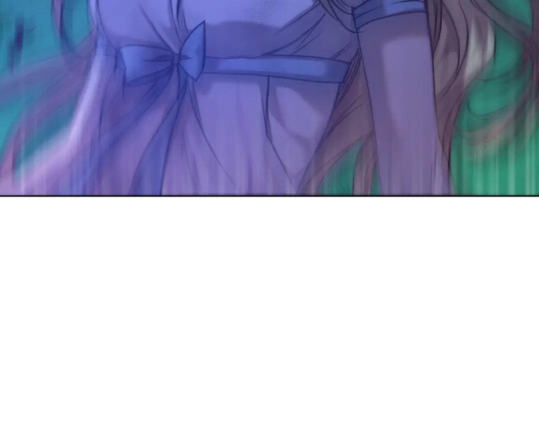 第334页